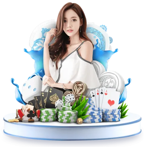 Trò chơi bắn cá Spobet